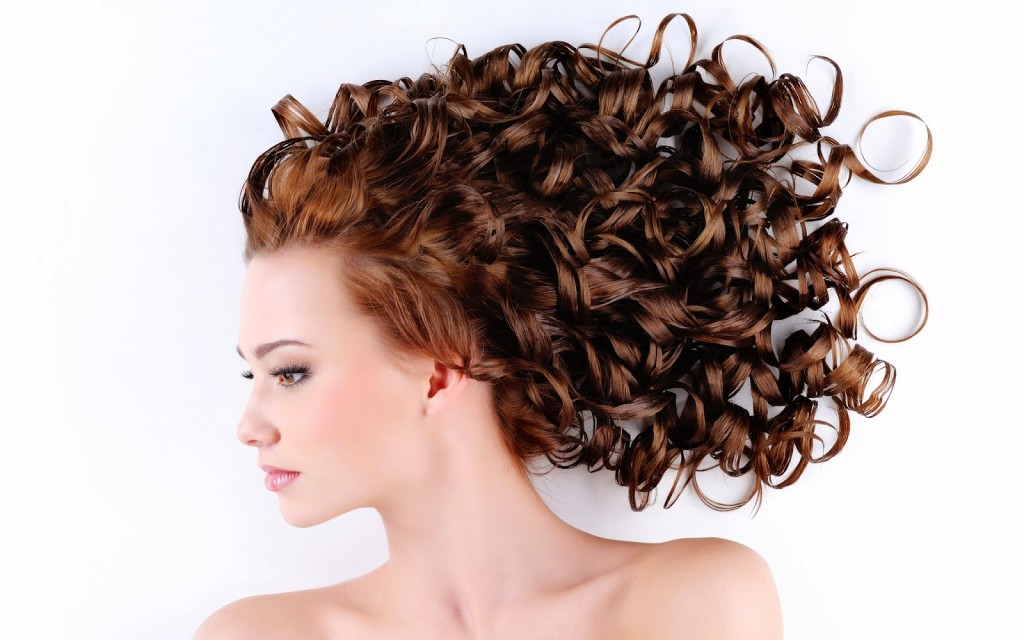5f952-curly-hairstyles-4