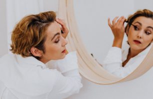 Mascara – So wählen Sie die beste Mascara aus