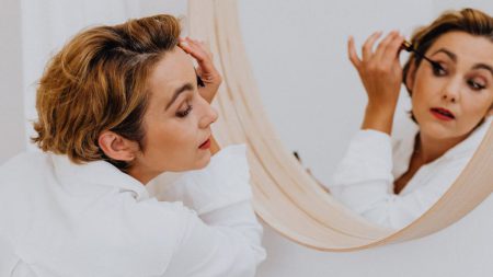 Mascara – So wählen Sie die beste Mascara aus