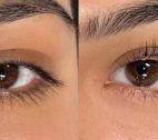 Ranking der Wimpernlift-Sets