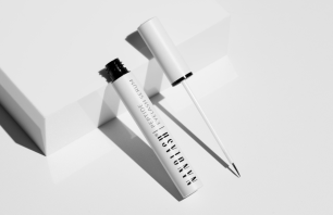 nanolash wimpernserum mit peptiden