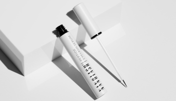 nanolash wimpernserum mit peptiden